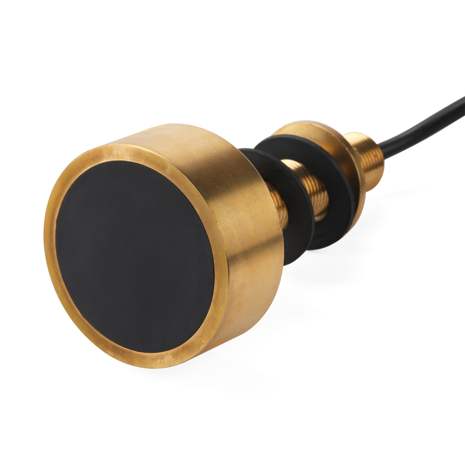 Matsutec TD-25B 4Pin / 8Pin /  - Fish Finder Transducer incelemesi ve fiyatı
