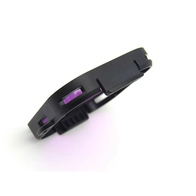 Orijinal Mor Dalış Filtresi Su - Underwater Camera incelemesi ve fiyatı