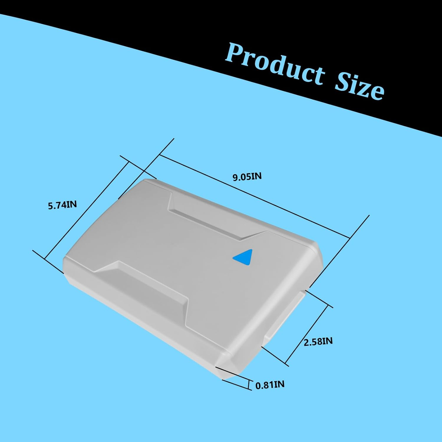 010-12441-02 Garmin 7