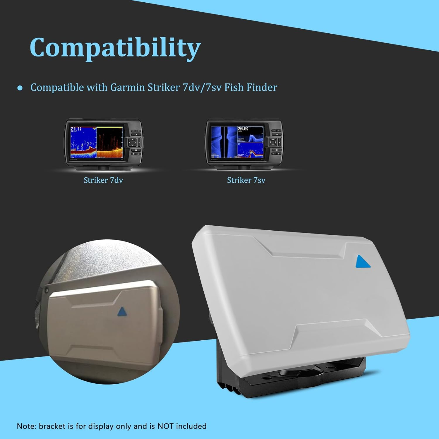 010-12441-02 Garmin 7