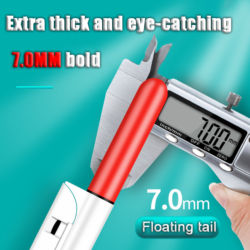 2 adet LED Gece Lambası Elektr - Fish Finder Battery incelemesi ve fiyatı