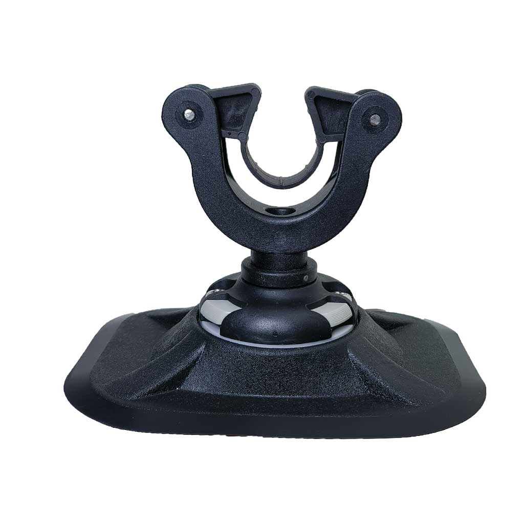 Şişme PVC Tekne Deniz Aracı El - Fish Finder Mount incelemesi ve fiyatı