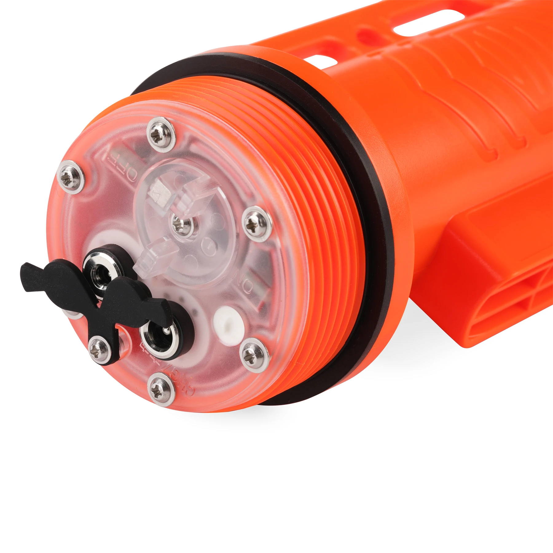 Matsutec HAB-133 Deniz Tekne B - Fishing Gps incelemesi ve fiyatı