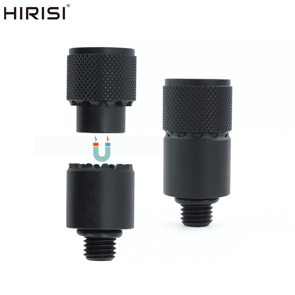 Hirisi Sazan Balıkçılık Hızlı  - Bite Alarm incelemesi ve fiyatı