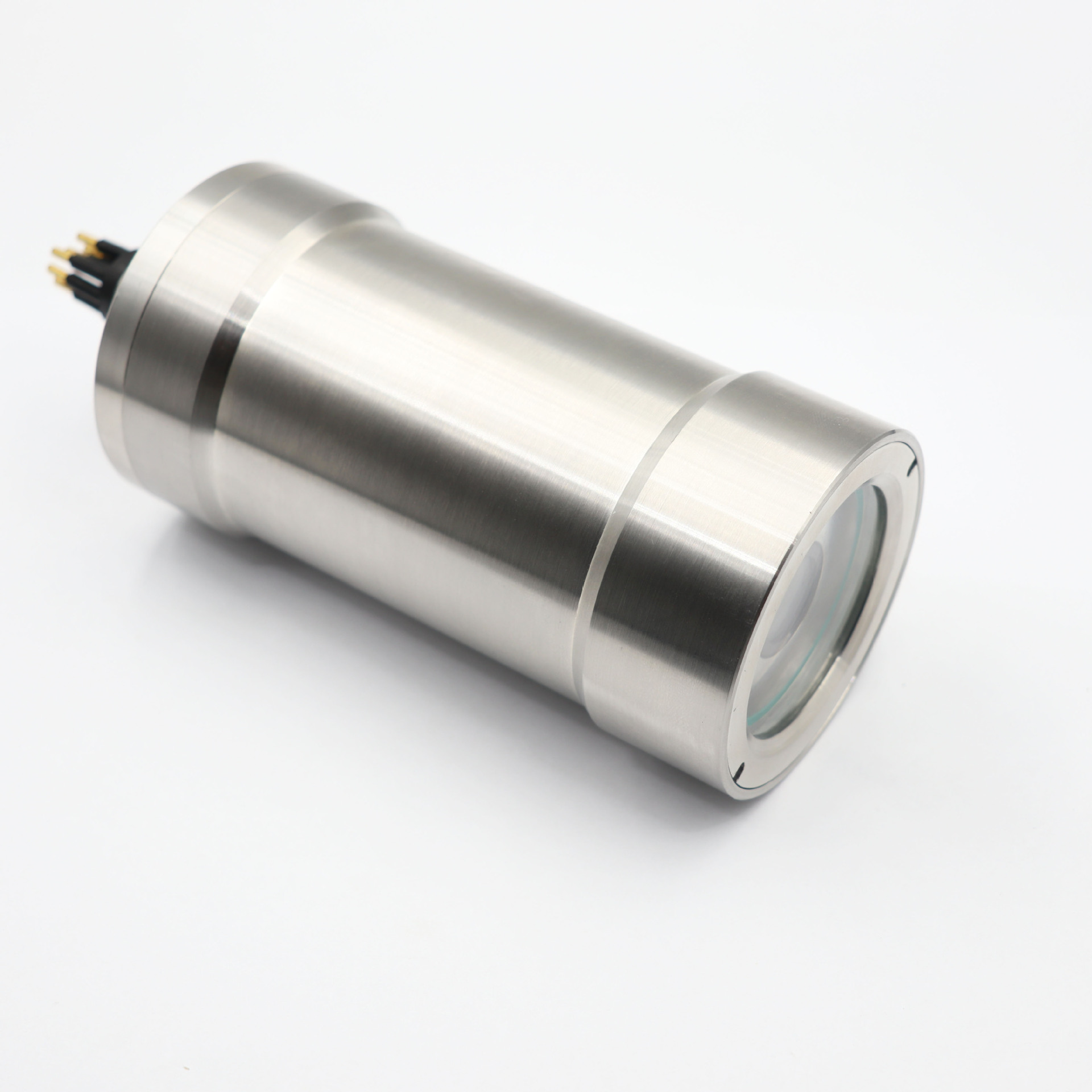 5 milyon pikselli, 40 megapasa - Underwater Camera incelemesi ve fiyatı