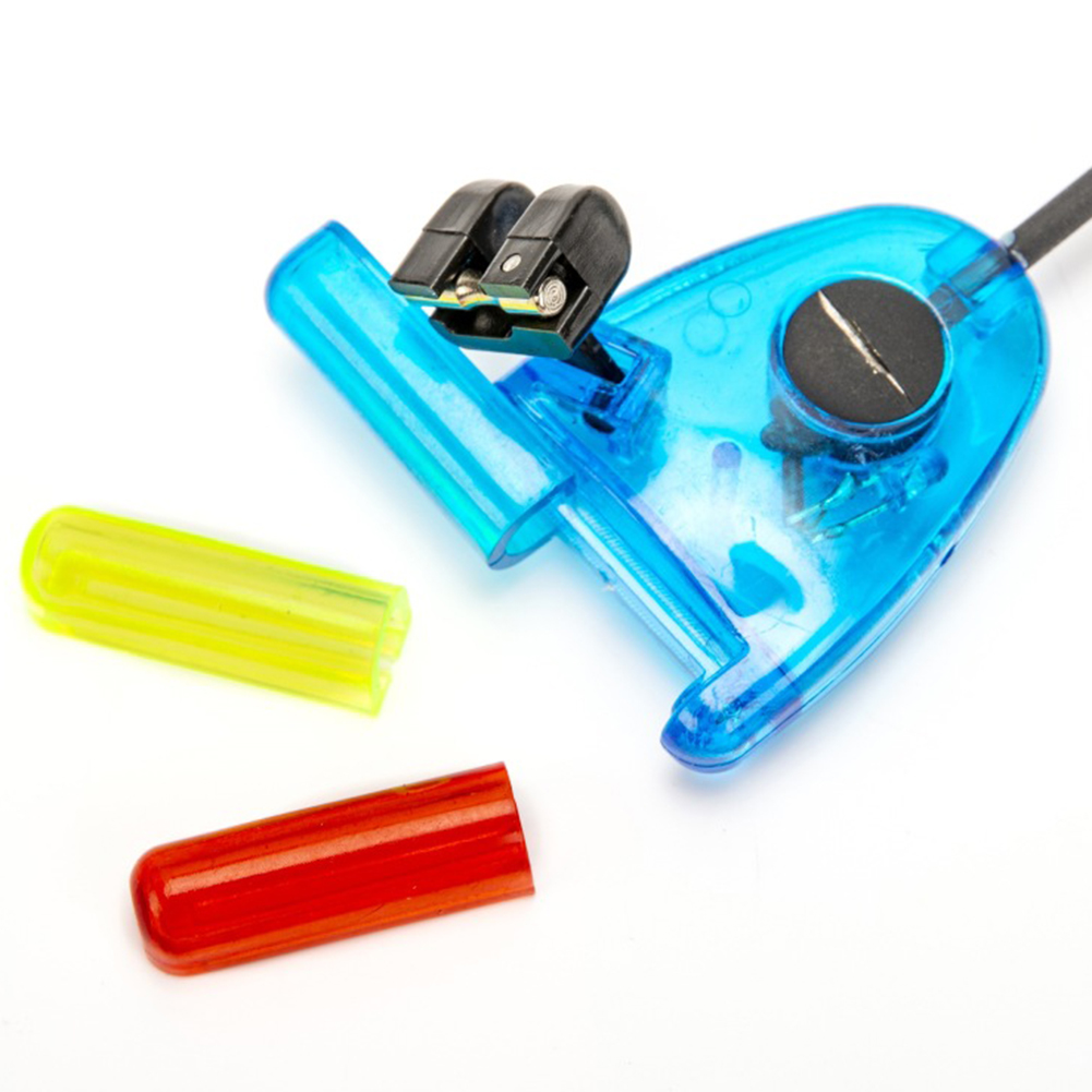 LED Işıklı Elektronik Balıkçıl - Fish Finder Cable incelemesi ve fiyatı