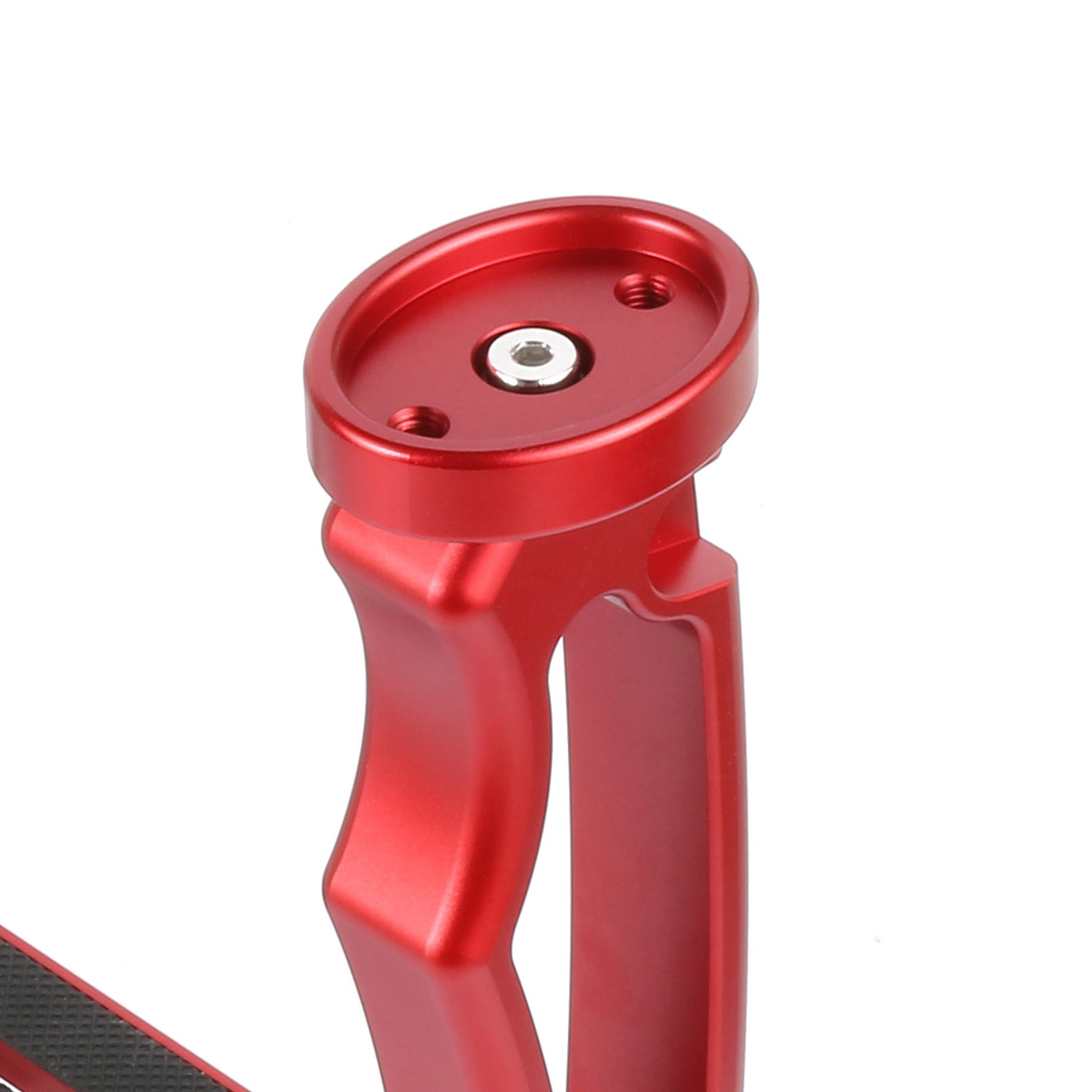 Sualtı kamera çift kolu tepsi  - Underwater Camera incelemesi ve fiyatı