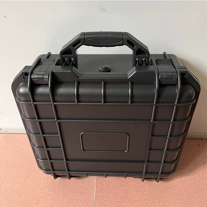 Dış Mekan Bakım Darbeye Dayanı - Fish Finder Case incelemesi ve fiyatı