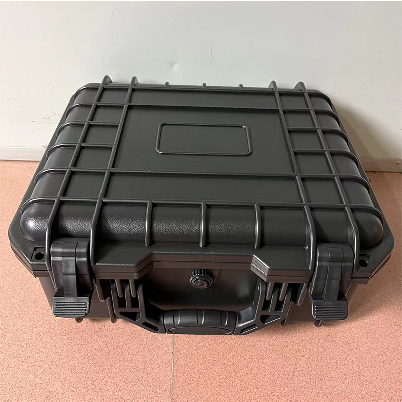 Dış Mekan Bakım Darbeye Dayanı - Fish Finder Case incelemesi ve fiyatı