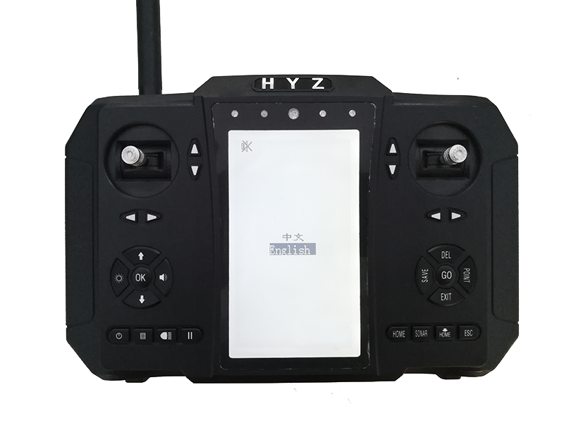 Uzaktan Kumandalı Yem Teknesi  - Fish Finder Gps incelemesi ve fiyatı