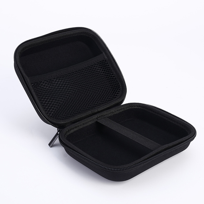 Balık Bulucu EVA Saklama Çanta - Fish Finder Portable incelemesi ve fiyatı