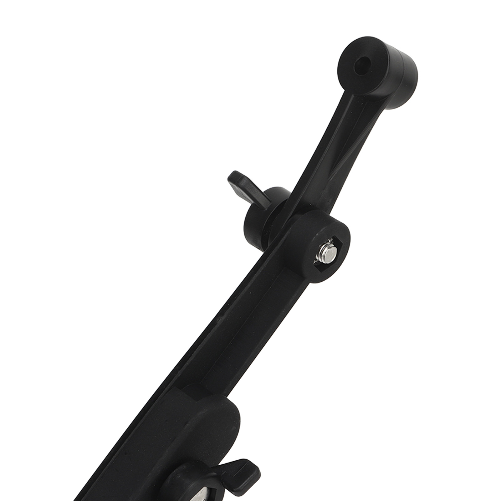 Balık bulucu tabanı naylon ve  - Fish Finder Mount incelemesi ve fiyatı