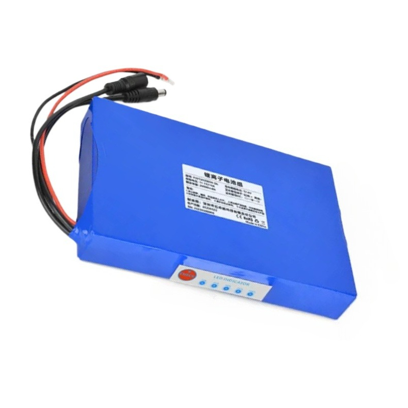 12V 20Ah Güneş Enerjisi, Rüzga - Fish Finder Charger incelemesi ve fiyatı