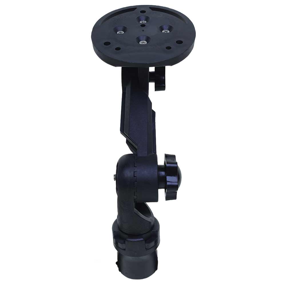 Kayık Balık Bulucu Tutucu Elek - Fish Finder Mount incelemesi ve fiyatı