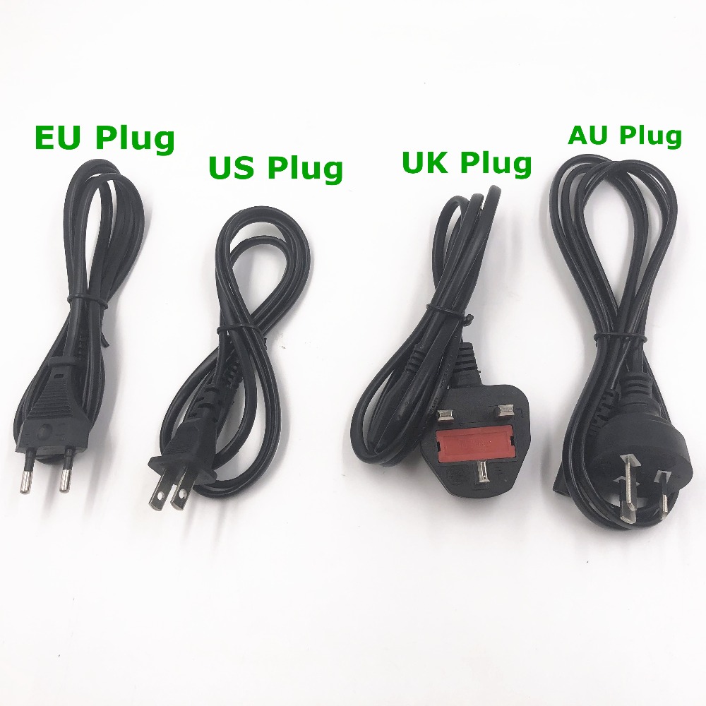 14.6V10A Şarj Cihazı 12 V LiFe - Fish Finder Charger incelemesi ve fiyatı